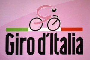 Giro d'Italia 2023 - Tappone dolomitico!